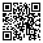 http://www.hoaujd.com/te/494998.html