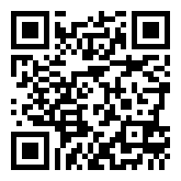 http://www.hoaujd.com/te/494999.html