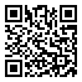 http://www.hoaujd.com/te/495006.html