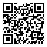 http://www.hoaujd.com/te/495008.html