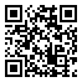http://www.hoaujd.com/te/495011.html