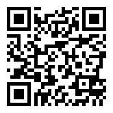 http://www.hoaujd.com/te/495012.html