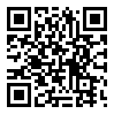 http://www.hoaujd.com/te/495020.html