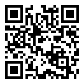 http://www.hoaujd.com/te/495027.html