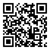 http://www.hoaujd.com/te/495029.html