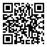 http://www.hoaujd.com/te/495036.html