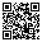 http://www.hoaujd.com/te/495053.html