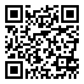 http://www.hoaujd.com/te/495054.html