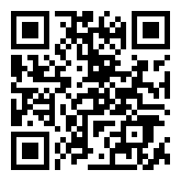 http://www.hoaujd.com/te/495056.html