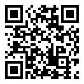 http://www.hoaujd.com/te/495059.html
