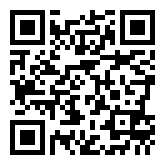 http://www.hoaujd.com/te/495068.html