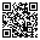 http://www.hoaujd.com/te/495075.html