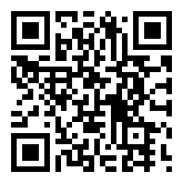 http://www.hoaujd.com/te/495077.html