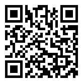 http://www.hoaujd.com/te/495084.html