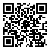 http://www.hoaujd.com/te/495087.html