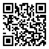 http://www.hoaujd.com/te/495091.html