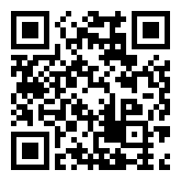 http://www.hoaujd.com/te/495093.html