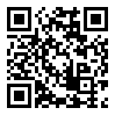 http://www.hoaujd.com/te/495107.html