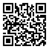 http://www.hoaujd.com/te/495120.html