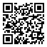 http://www.hoaujd.com/te/495128.html