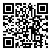 http://www.hoaujd.com/te/495130.html