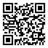 http://www.hoaujd.com/te/495140.html