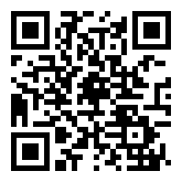 http://www.hoaujd.com/te/495142.html