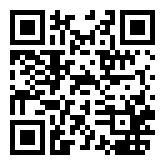 http://www.hoaujd.com/te/495153.html