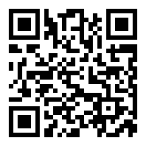 http://www.hoaujd.com/te/495169.html