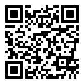 http://www.hoaujd.com/te/495174.html