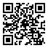 http://www.hoaujd.com/te/495176.html