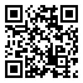 http://www.hoaujd.com/te/495179.html