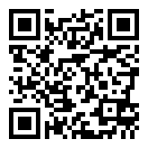 http://www.hoaujd.com/te/495182.html