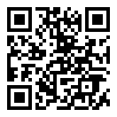 http://www.hoaujd.com/te/495183.html