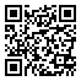 http://www.hoaujd.com/te/495195.html
