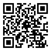 http://www.hoaujd.com/te/495197.html