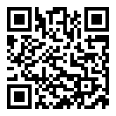 http://www.hoaujd.com/te/495202.html