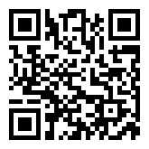http://www.hoaujd.com/te/495214.html