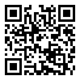 http://www.hoaujd.com/te/495226.html