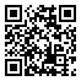 http://www.hoaujd.com/te/495236.html