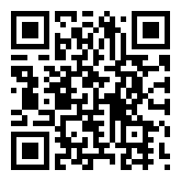 http://www.hoaujd.com/te/495242.html