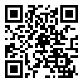 http://www.hoaujd.com/te/495255.html