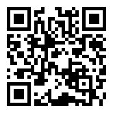 http://www.hoaujd.com/te/495257.html