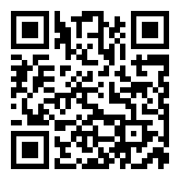 http://www.hoaujd.com/te/495258.html