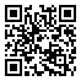 http://www.hoaujd.com/te/495261.html