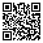 http://www.hoaujd.com/te/495262.html
