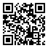 http://www.hoaujd.com/te/495276.html