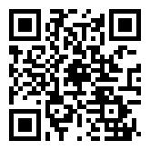 http://www.hoaujd.com/te/495277.html