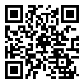 http://www.hoaujd.com/te/495287.html