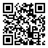 http://www.hoaujd.com/te/495291.html